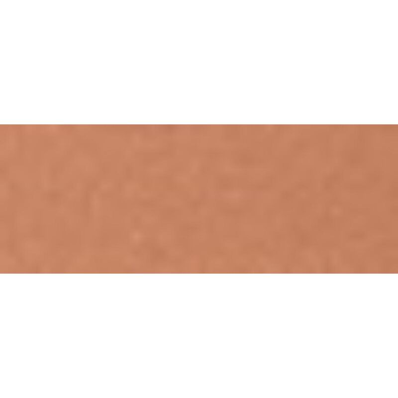 pupa desert bronzing powder  cocoa matt 06