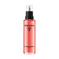 faces paradoxe intense refill