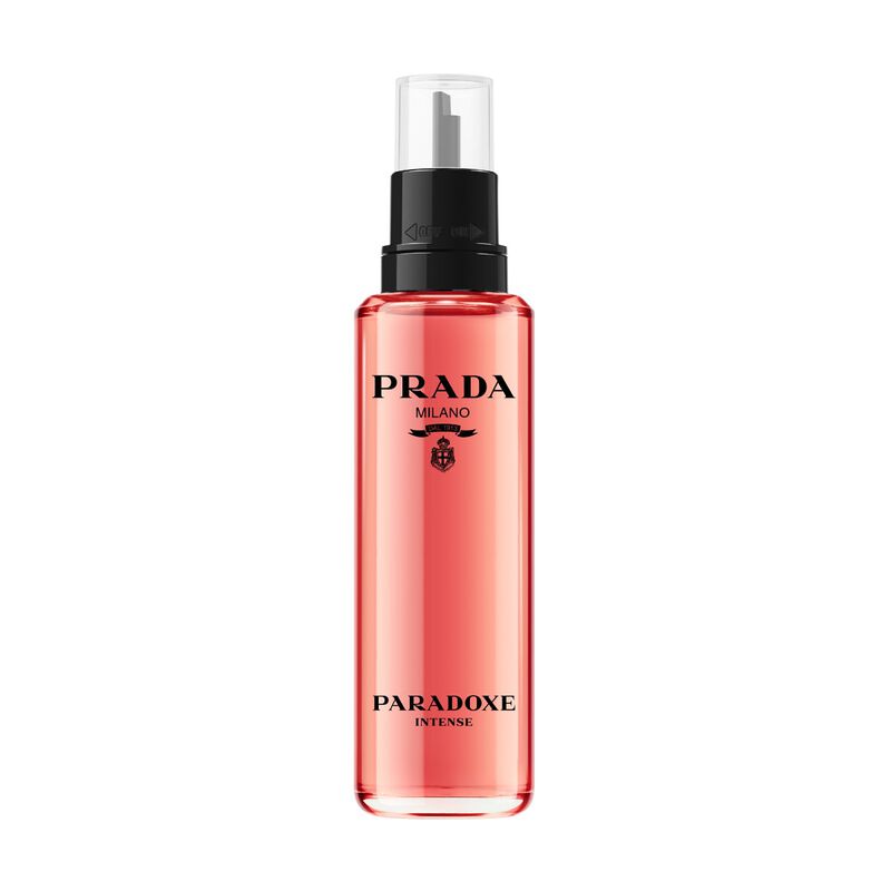 Paradoxe Intense Refill prada paradoxe intense refill