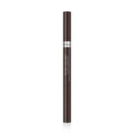 faces brow this way fill sculpt eyebrow definer
