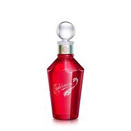 faces eudermine revitalizing essence 150th 100ml