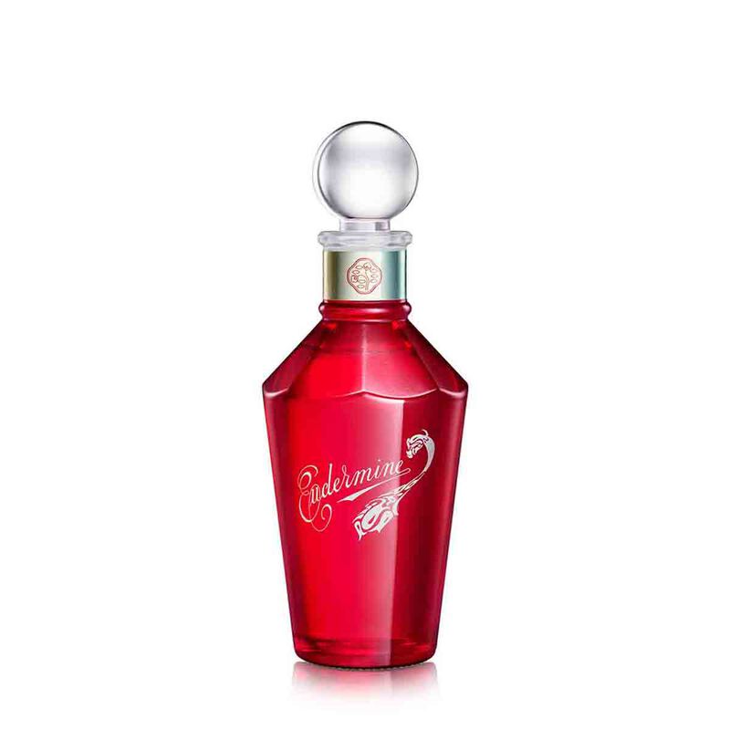 shiseido eudermine revitalizing essence 150th 100ml