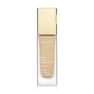 faces extra firming foundation