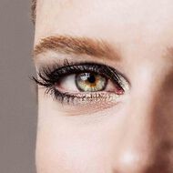 faces فيتو كحل ستار مقاوم للماء