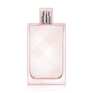 faces brit sheer eau de toilette