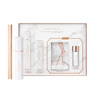 faces paradise dream eye defining set