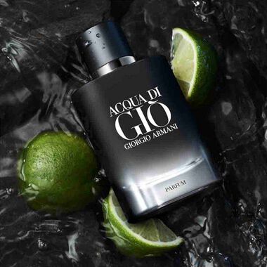 faces acqua di gi  parfum