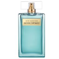 faces essential musc wild tuberose