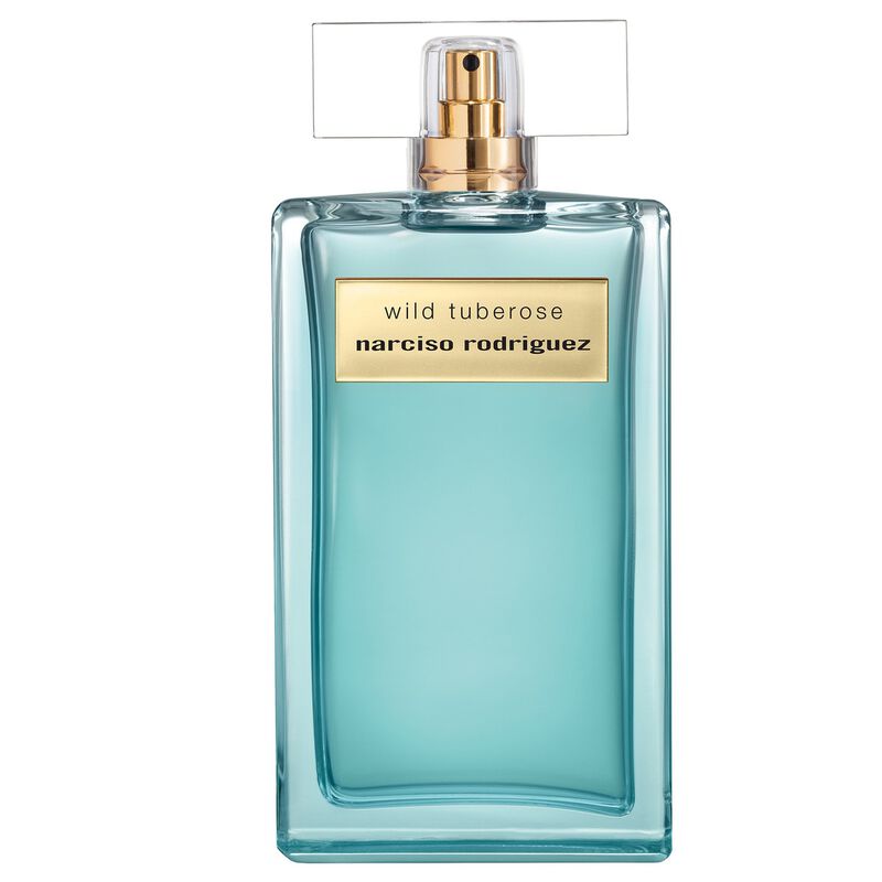 narciso rodriguez essential musc  wild tuberose