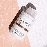 faces بوند سموثر نمبر 6