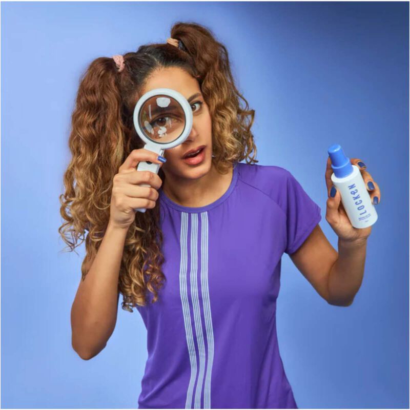 locken rooting for you hair follicle activator