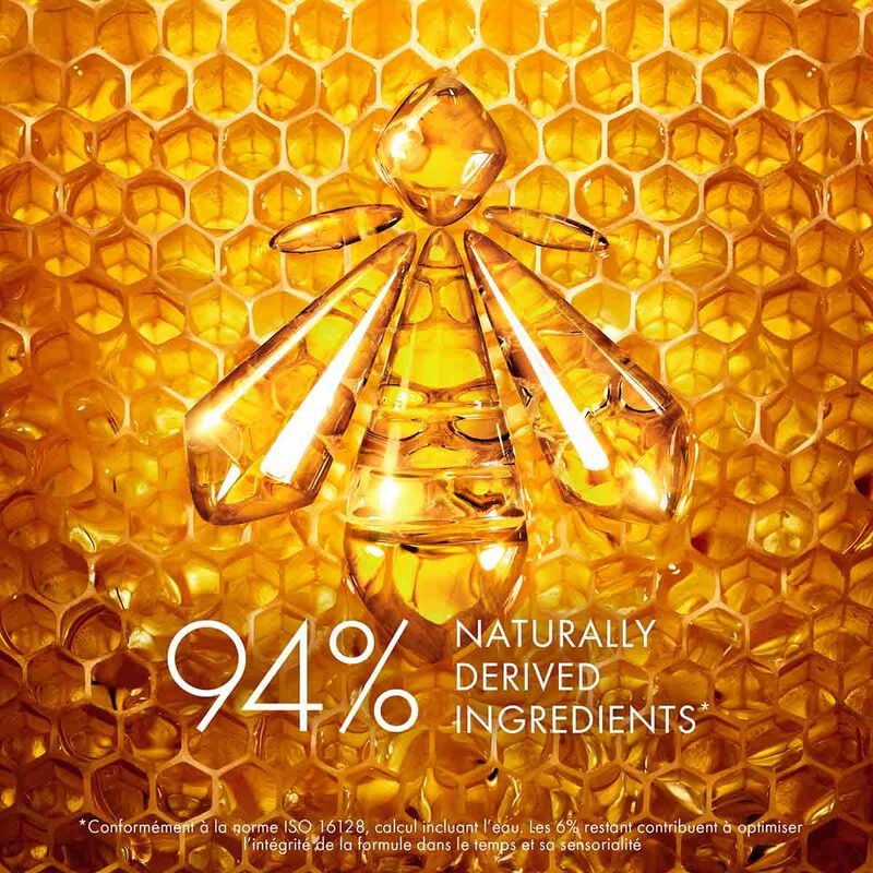 جيرلان سيروم أباي رويال آي آر ريبير لتجديد البشرة 20مل