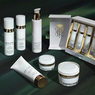 faces sisleya l int gral anti age hand care anti ageing cream