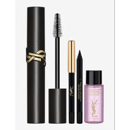 faces ysl lc miniddr biphase8ml hol23
