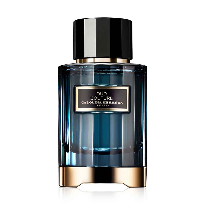 carolina herrera oud couture