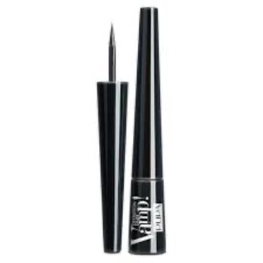 faces pupa vamp  definition liner   felt tip applicator no  100 ex