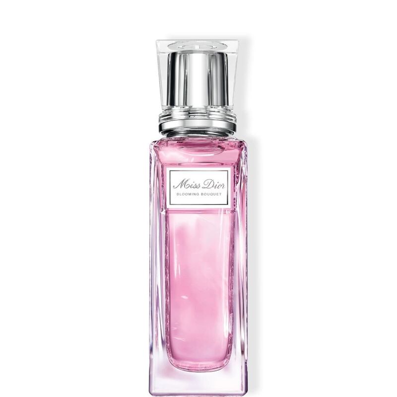 ديور عطر ميس ديور بلومينغ بوكيه رولر بيرل