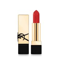 faces rouge pur couture pure color in care satin lipstick 9