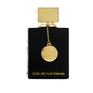 Club De Nuit Intense faces club de nuit intense