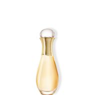 faces j adore hair mist 40ml