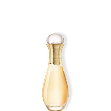 faces j adore hair mist 40ml