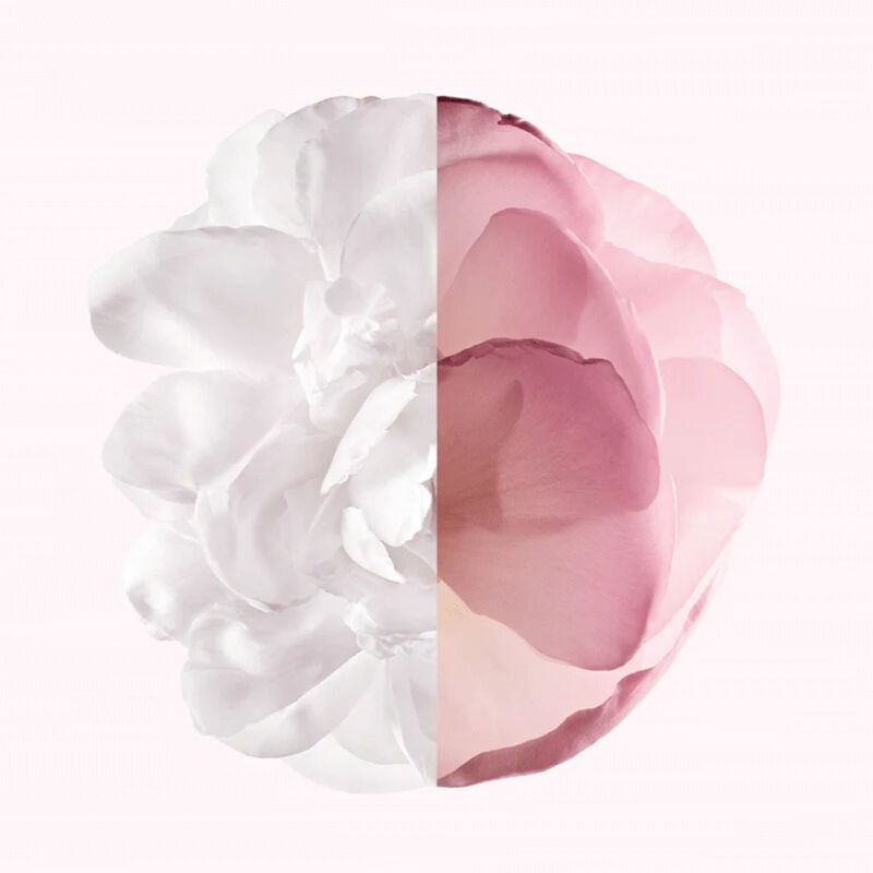 givenchy irresistible very floral