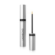 faces olaplex lashbond building serum