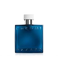 faces chrome parfum 100ml