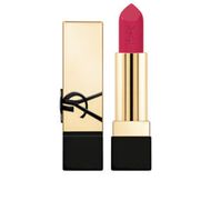 faces ysl rouge pur couture reno o89