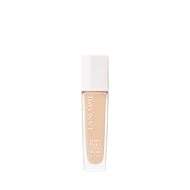faces teint idole ultra wear care   glow foundation  with hyaluronic acid   120n