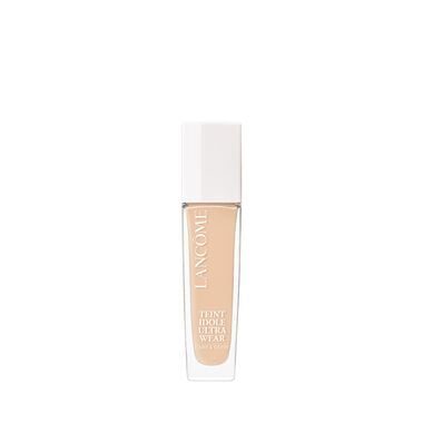 faces teint idole ultra wear care glow