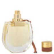 faces nomade naturelle intense eau de parfum 50ml