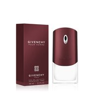 faces عطر جيفنشي 100 مل او دي تواليت بور هوم للرجال