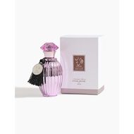 faces عطر بينك مسك