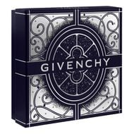 Gentleman Society Gift Set faces gentleman society gift set