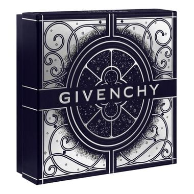 Gentleman Society Gift Set faces gentleman society gift set