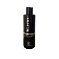 faces bio hair anti dandruff shampoo for men
