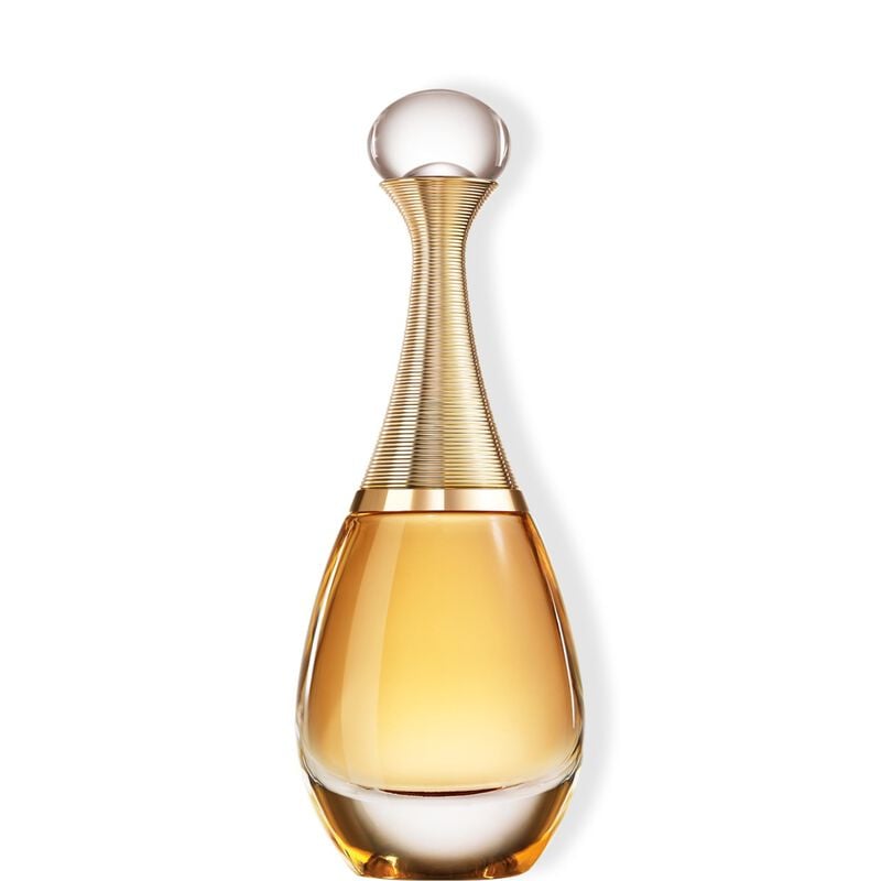 dior j’adore l'absolu  eau de parfum 75ml