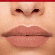 faces rouge velvet ink