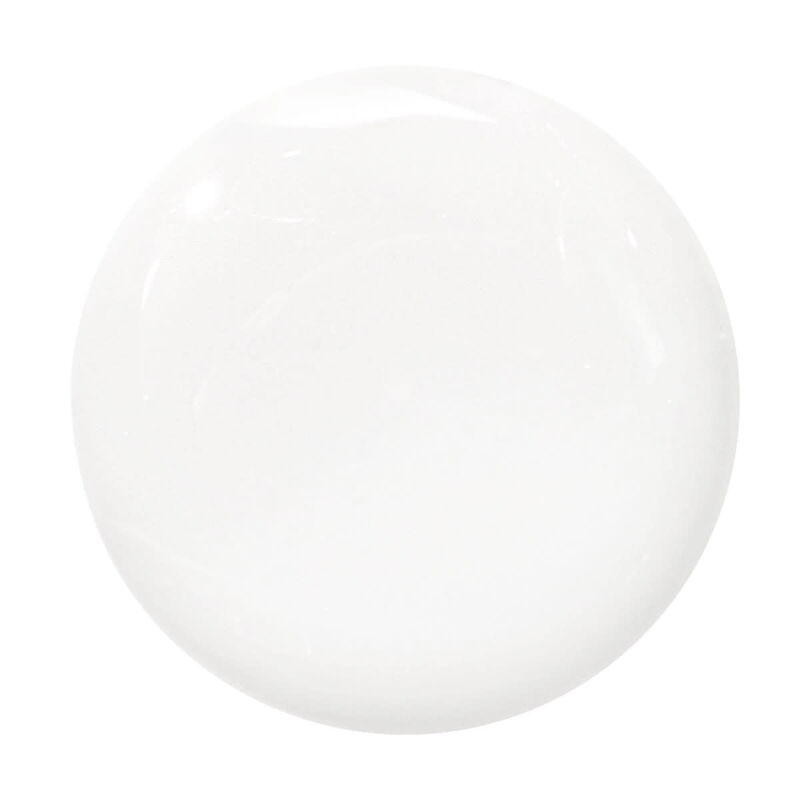 tirtir ceramic milk ampoule