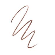 faces duo brow definer pencil brown