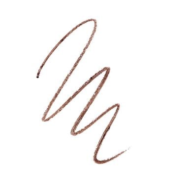 faces eyebrow pen medium brown duo