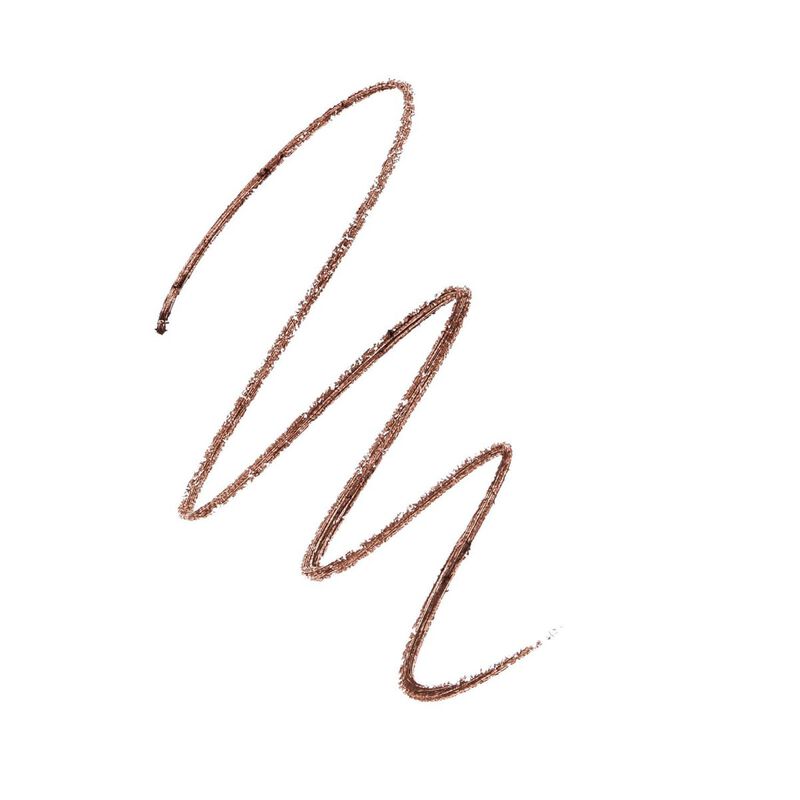 Duo Brow Definer Pencil Brown revolution duo brow definer pencil brown