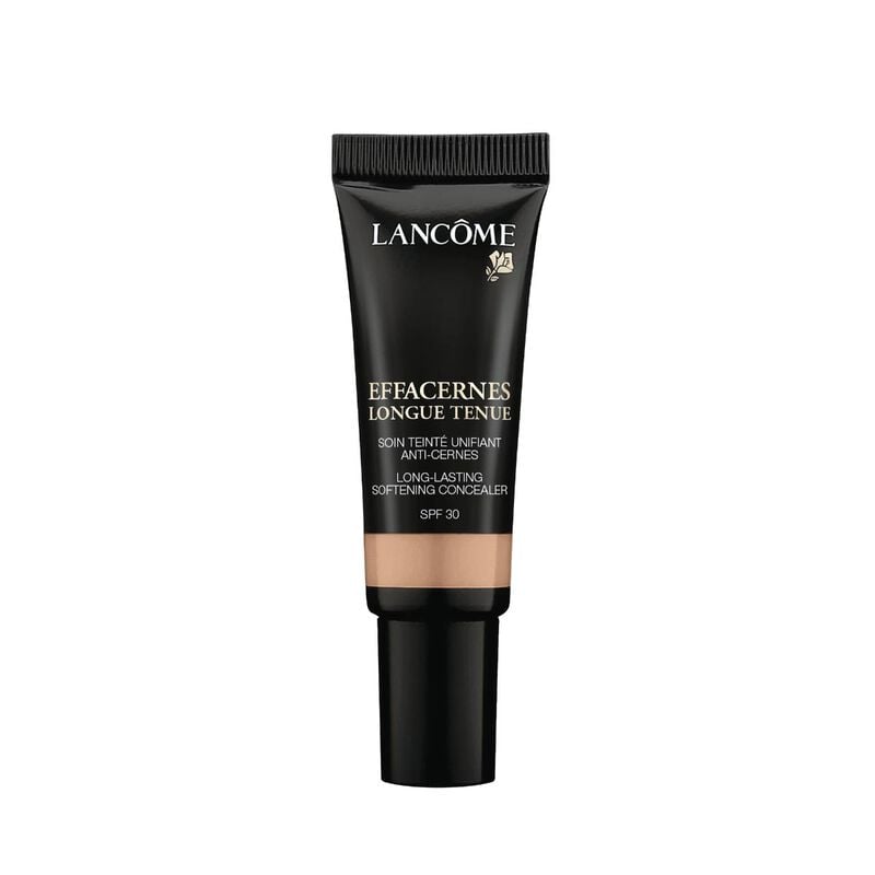 lancome effacernes longue tenue 03
