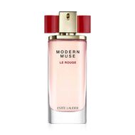 faces modern muse le rouge eau de parfum