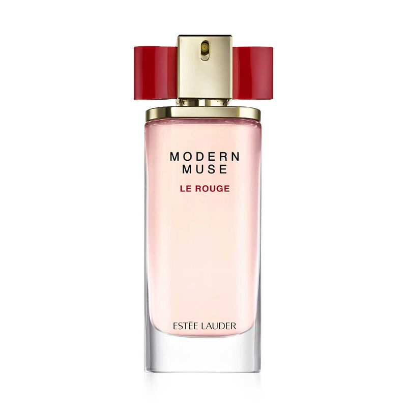 Modern Muse Le Rouge Eau de Parfum estee lauder modern muse le rouge eau de parfum