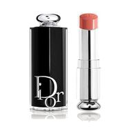 faces addict lipstick 331