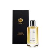 faces سبيشل اديشن انستانت كرش