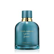 faces light blue forever pour homme eau de parfum