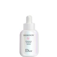Diorsnow Essence of Light Serum faces diorsnow essence of light serum